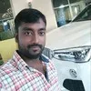 Raghu ram kumar Golla