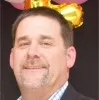 Christopher Carrow