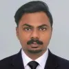 Abijith