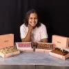 Sandhya Parthasarathy