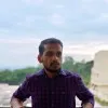 Varshith Mota