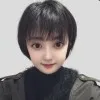 Helen Yin
