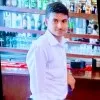 Dipankar Mondal