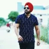 Harpinder Sandhu
