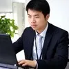 Colin Chan
