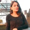 Muskan Agarwal