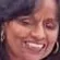 Bharathi Viswanathan