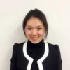 Na Li