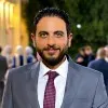 Mahmoud Elsayed