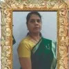 Deepti Kanhere