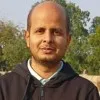 Kanishka Singh