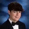 Justin Oehlmann