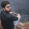 Durgesh salvi