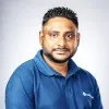 Charith Wickramasinghe