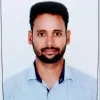 Jayakandhan Jayaraman