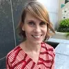 Susan Weissman