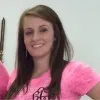 Courtney Overby