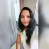 shilpa kadu