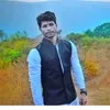 Vishal Doiphode