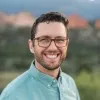 Justin Coppedge