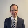 Jacob Trzecinski