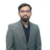 Meet Desai
