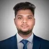 Saran Sundar Rajan