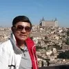 Archit Bartolome