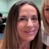 narelle hall