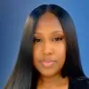 Taneka Harrison