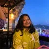 Riddhima Sahu