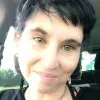 Lynda Remus