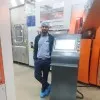 MUKESH Kumar