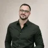 Rodrigo Lacerda