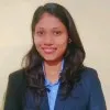 Shilpa Gawande