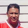 Faried Lamara