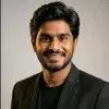 Ranadeep Medagone