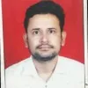 Saurabh Yadav