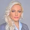 Shahrzad Heydarzadeh Zavaremi