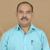 VISHAL KULKARNI