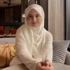 Siti Nurhafifa Mohd Hashim