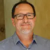 Bryan Layne