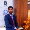 Prasad Ahire