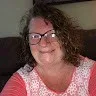 Melanie Douglas