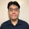 Alan Chen