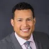 Aubrey Bernard