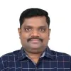 Balasathish Srinivasan