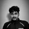 Hariharan