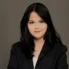 Putri Adriani
