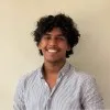 Athul VR